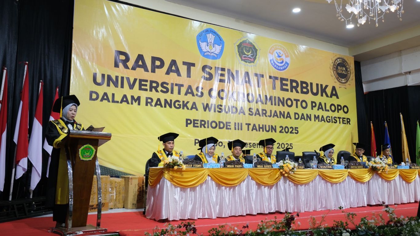 WhatsApp-Image-2025-12-17-at-16.29.45