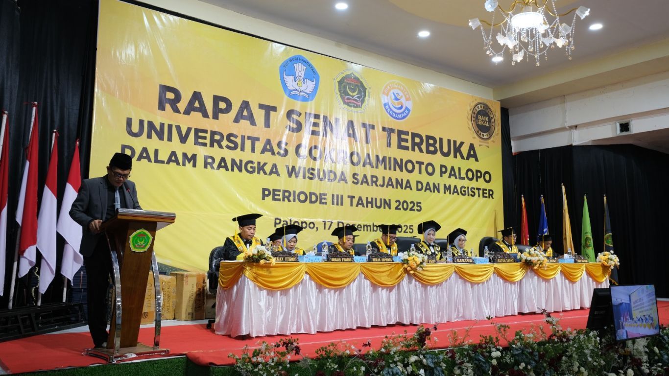 WhatsApp-Image-2025-12-17-at-16.30.51