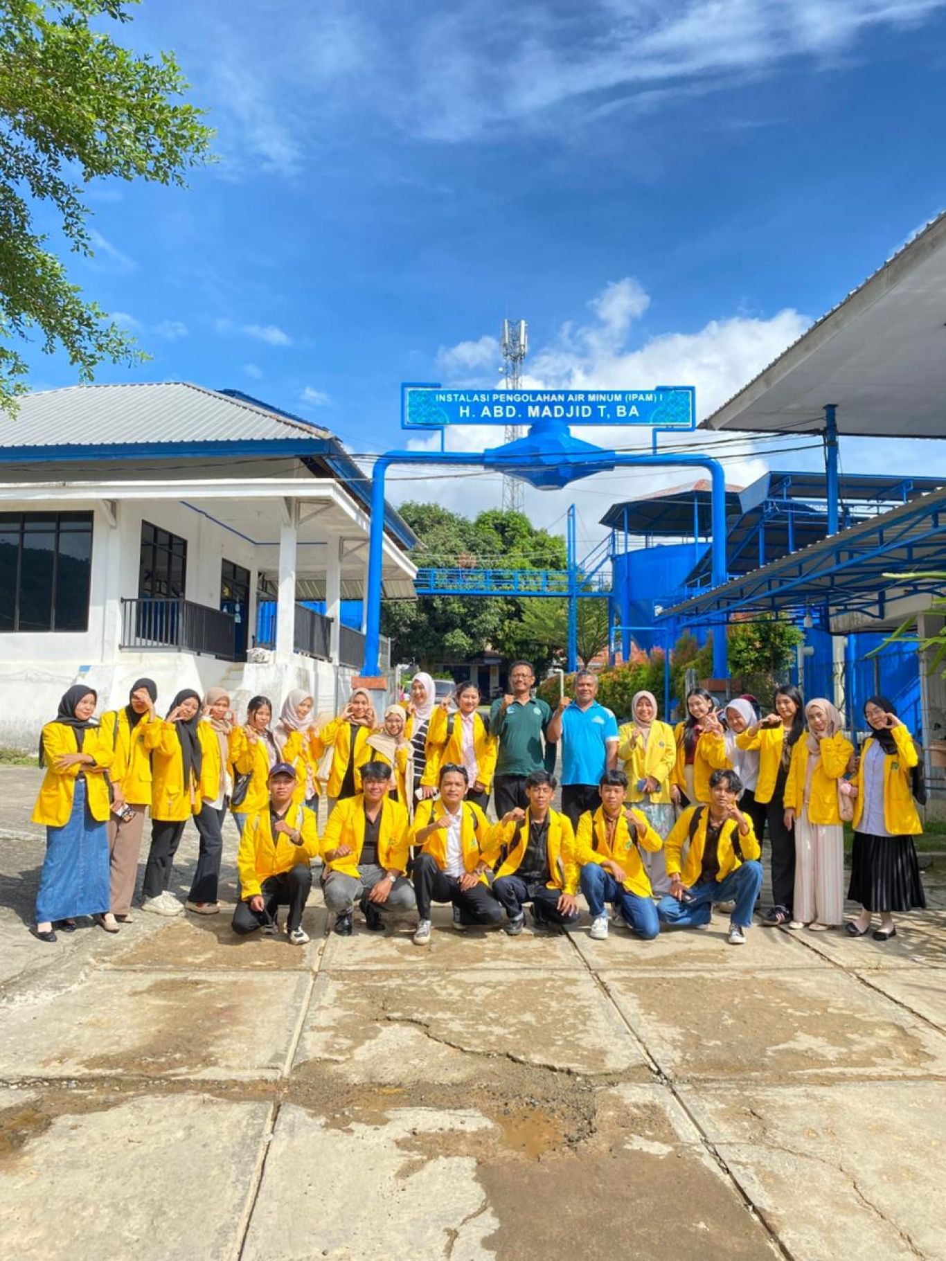 WhatsApp-Image-2025-12-18-at-11.18.30-(1)