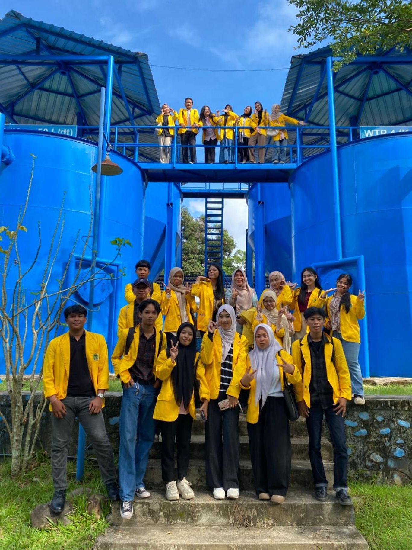 WhatsApp-Image-2025-12-18-at-11.18.30