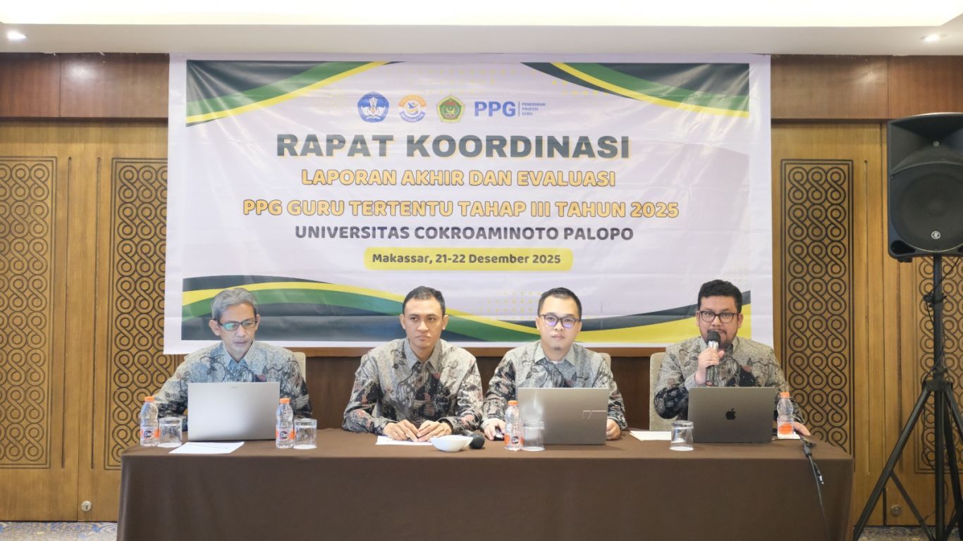 WhatsApp-Image-2025-12-23-at-14.19.18