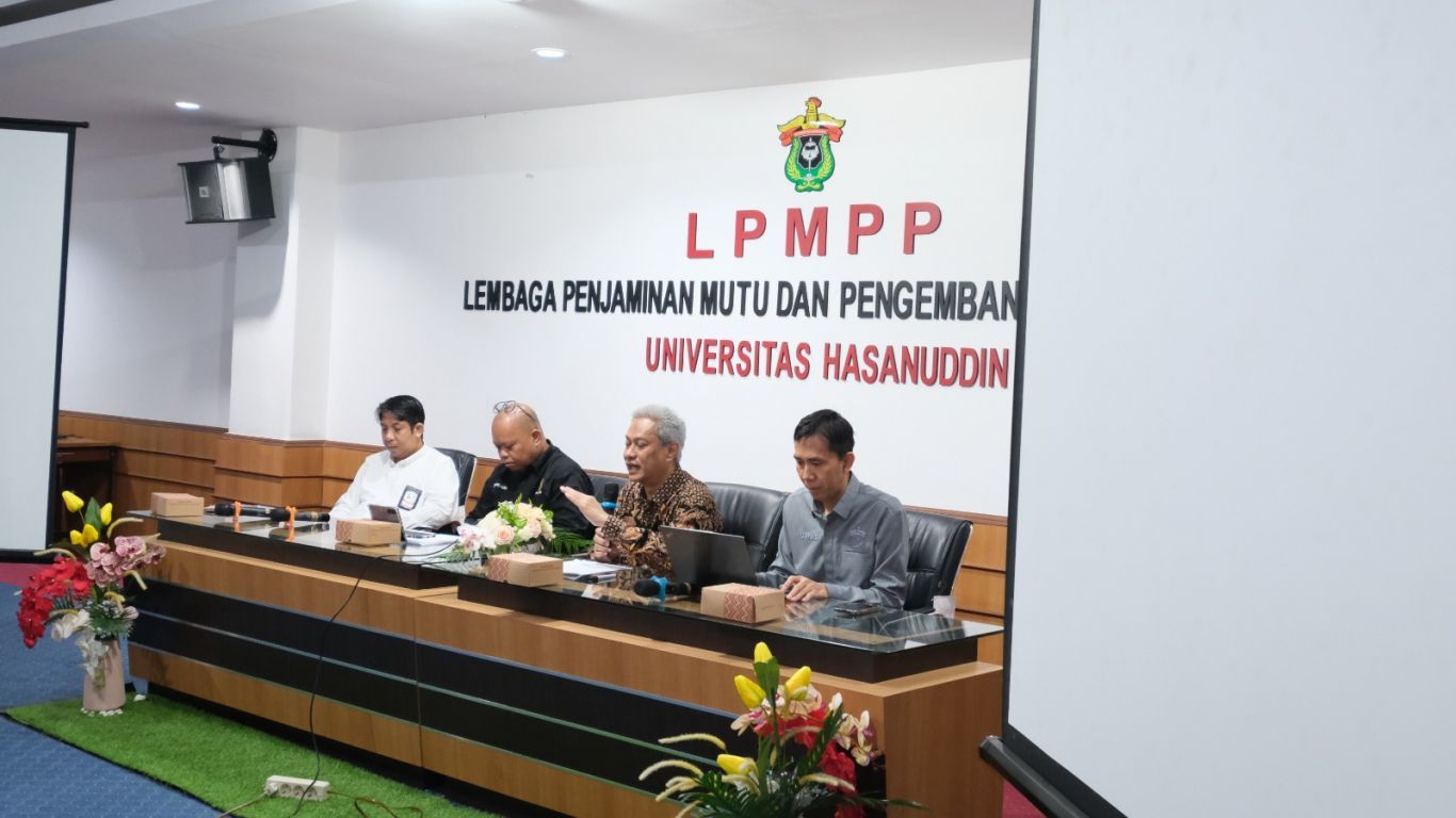 WhatsApp-Image-2025-12-23-at-15.24.23-(2)