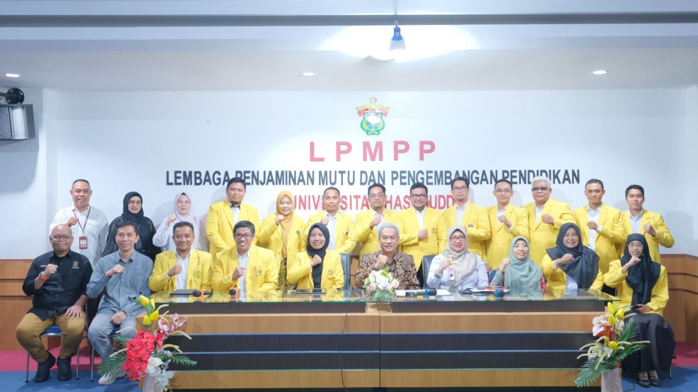 WhatsApp-Image-2025-12-23-at-15.24.23