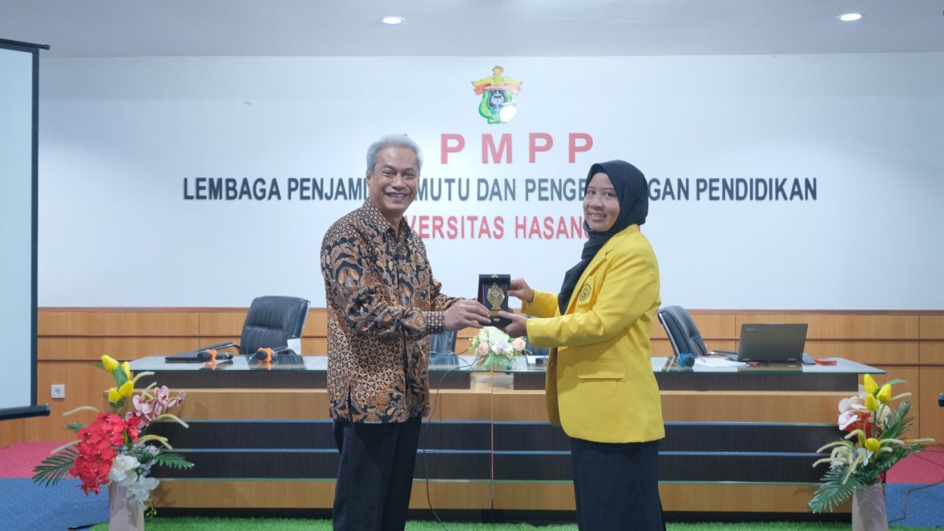 WhatsApp-Image-2025-12-23-at-15.25.31