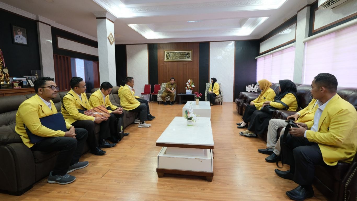 WhatsApp-Image-2025-12-23-at-16.22.12