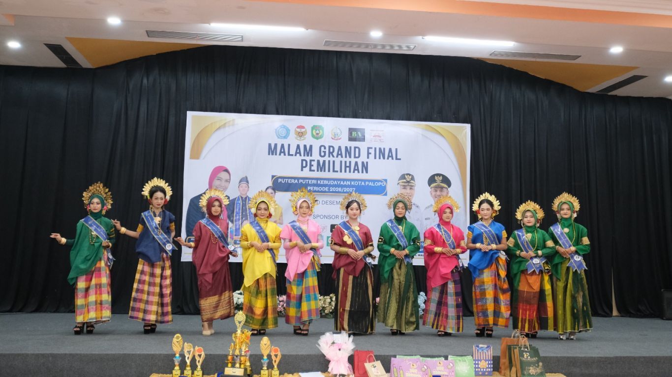 WhatsApp-Image-2025-12-23-at-16.45.48