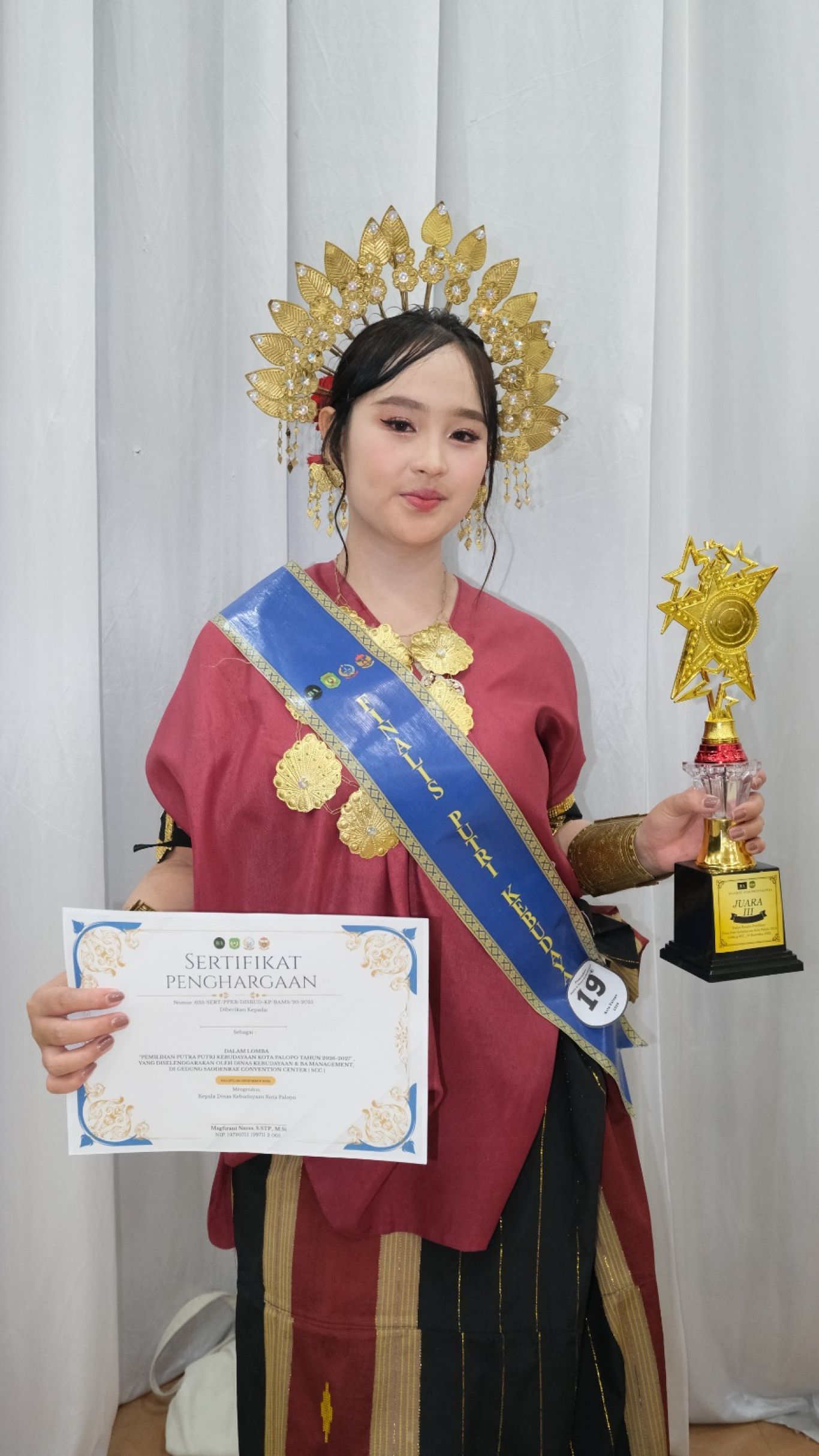 WhatsApp-Image-2025-12-23-at-16.47.53