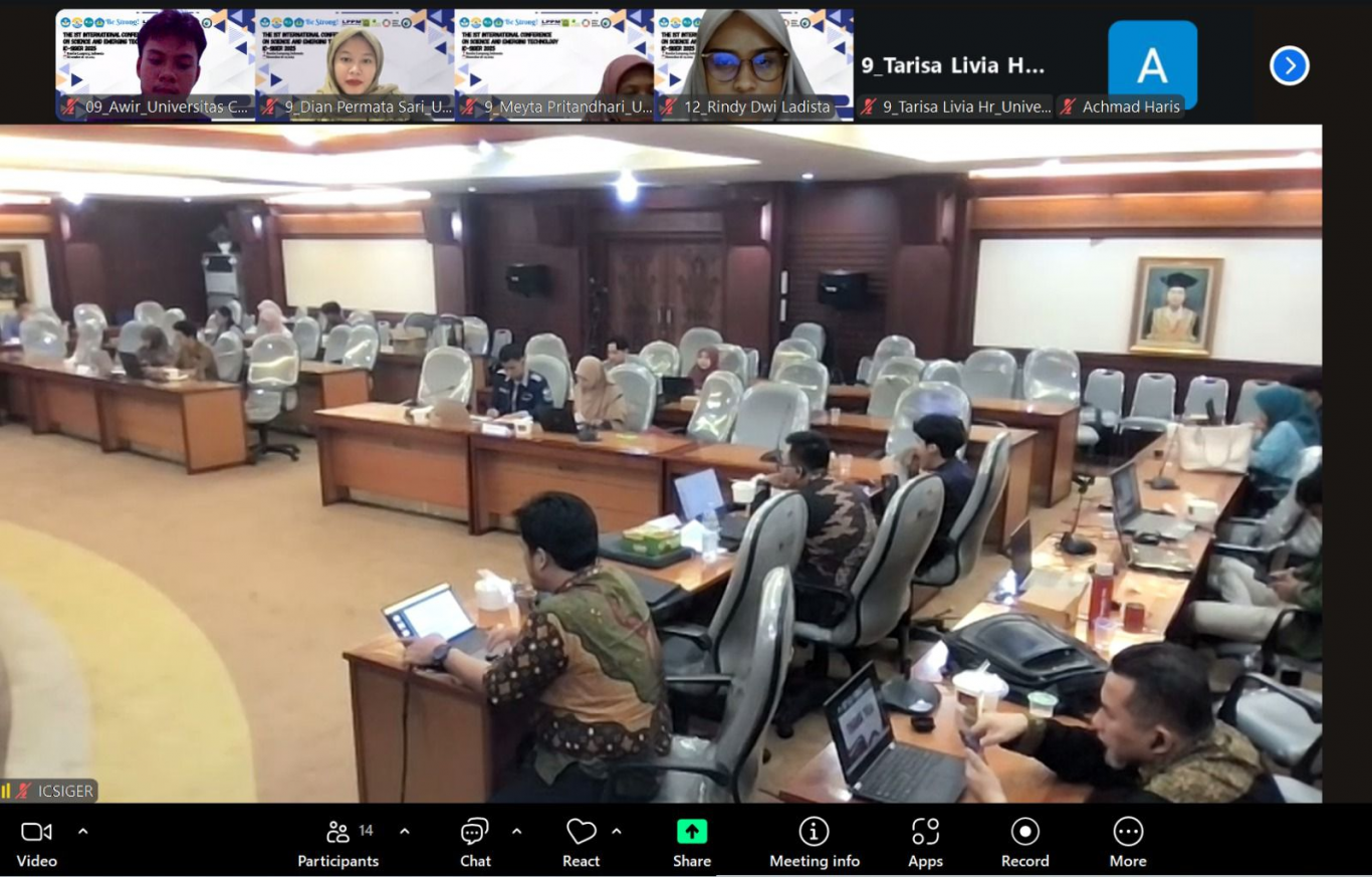 aaaaaaaaaaaaaaaaaaaaa