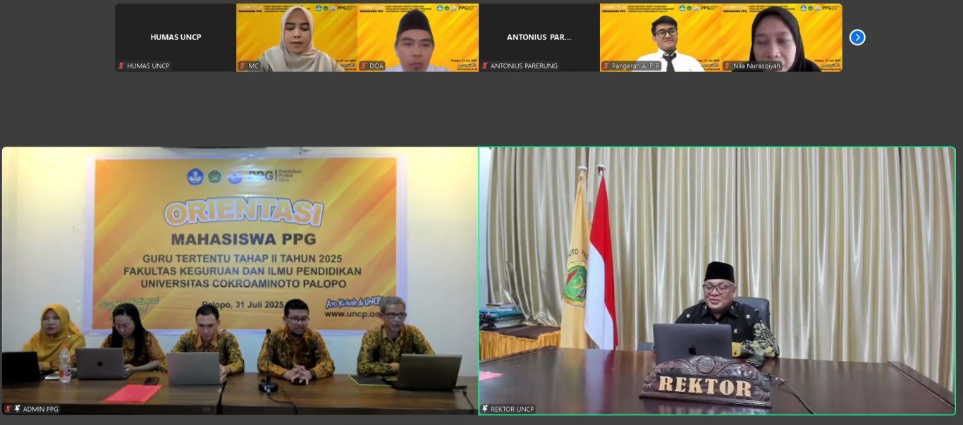 Screenshot-2025-07-31-093105