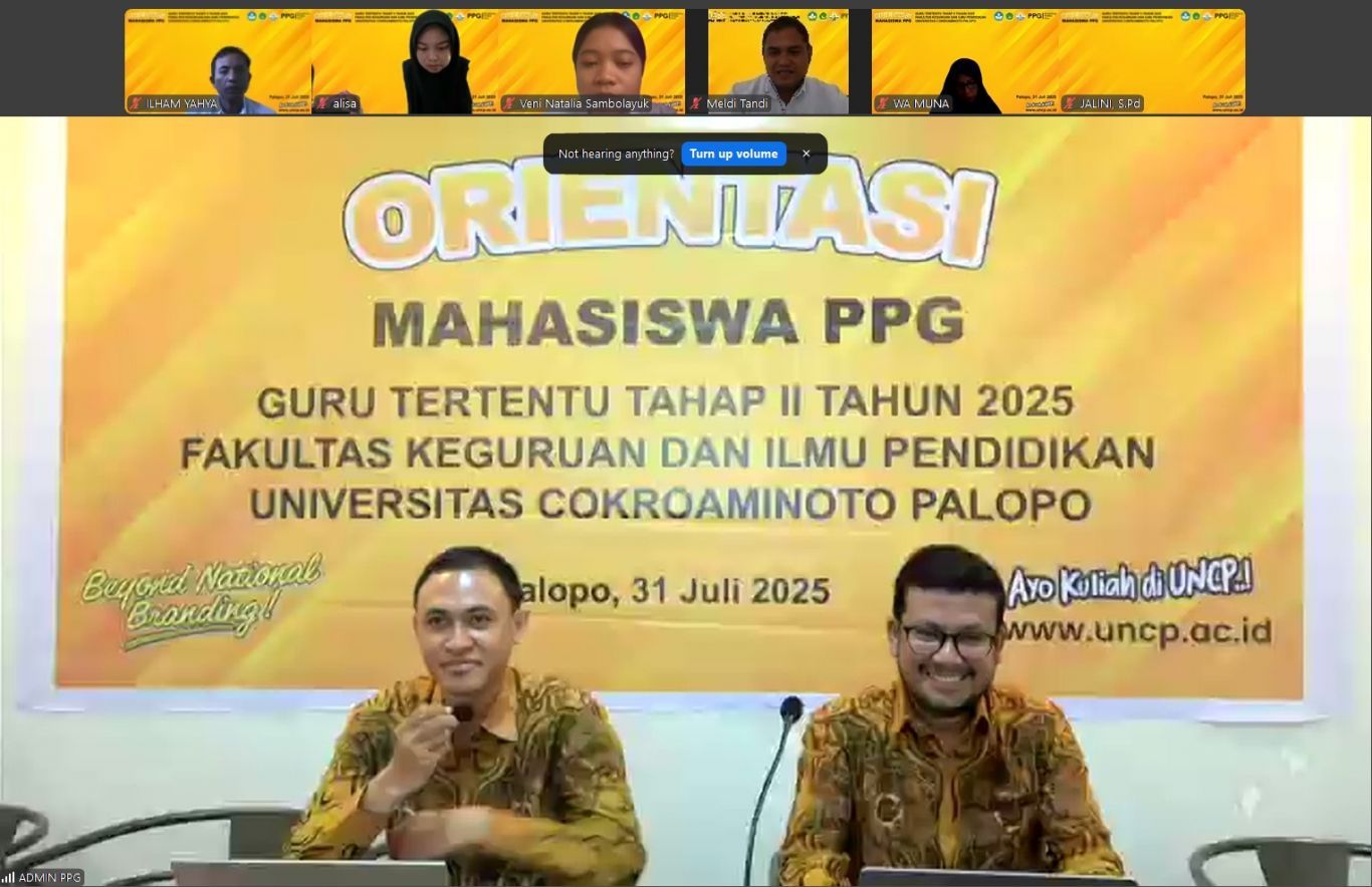 Screenshot-2025-07-31-103308