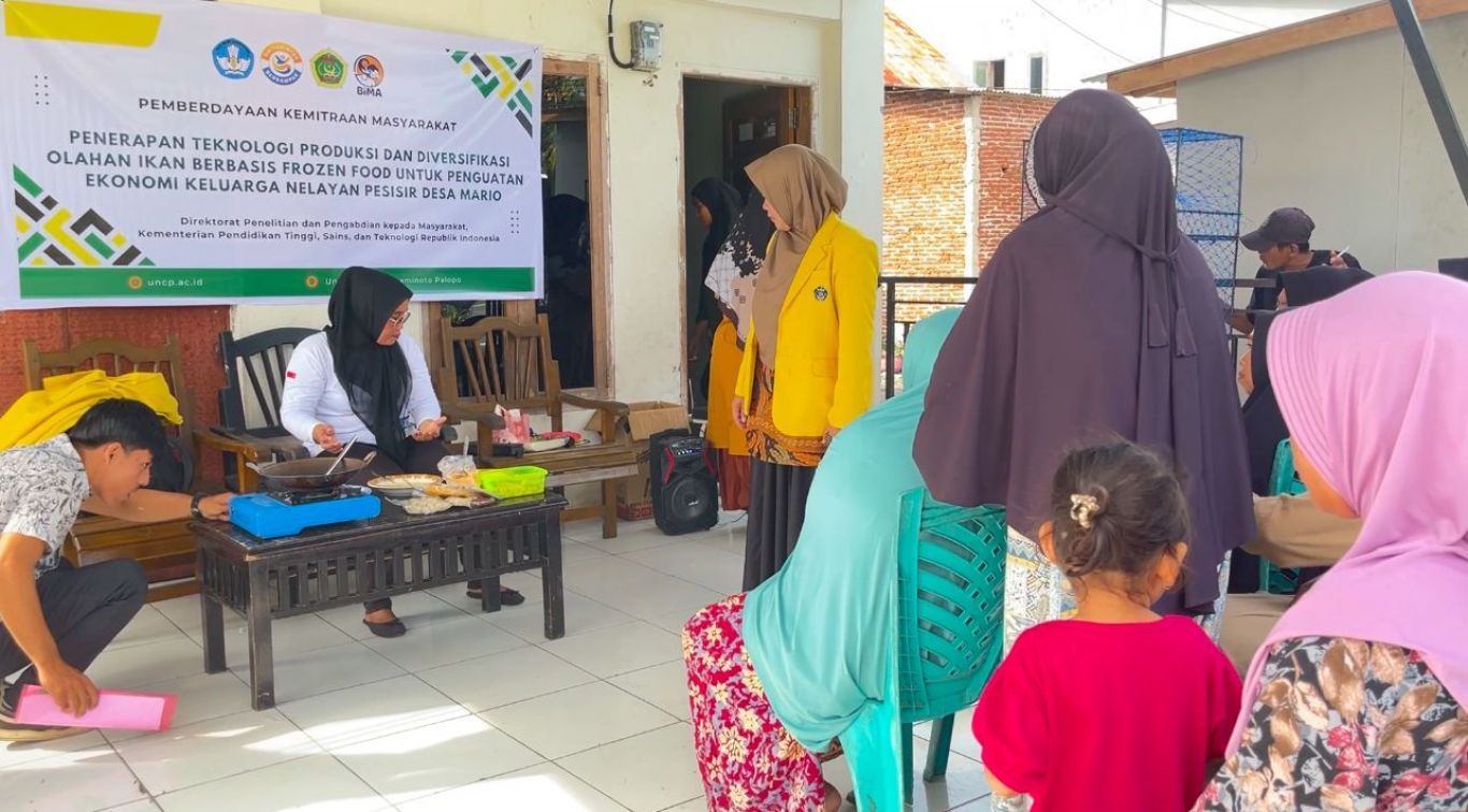 WhatsApp-Image-2025-07-19-at-14.09.16