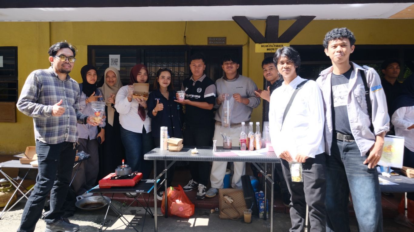 WhatsApp-Image-2025-07-21-at-10.04.52