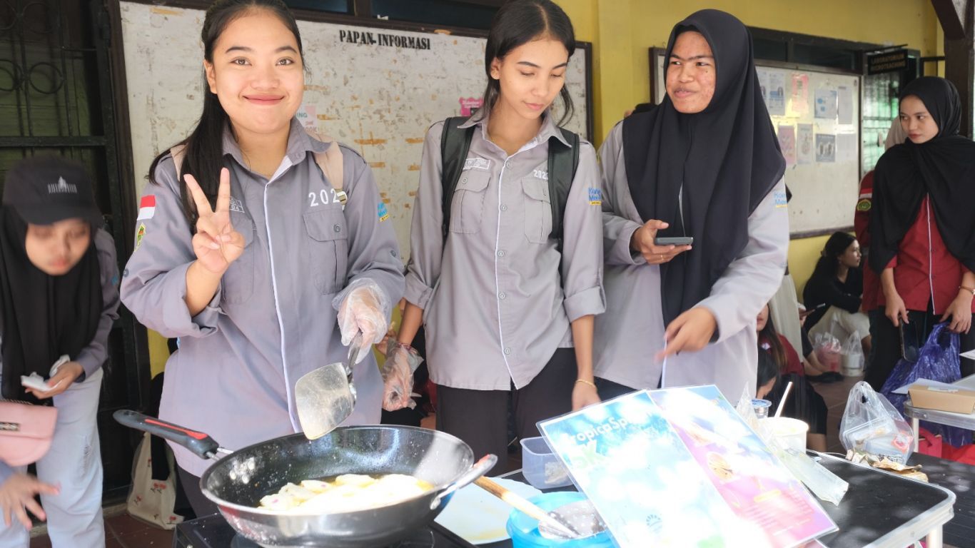 WhatsApp-Image-2025-07-21-at-10.05.22