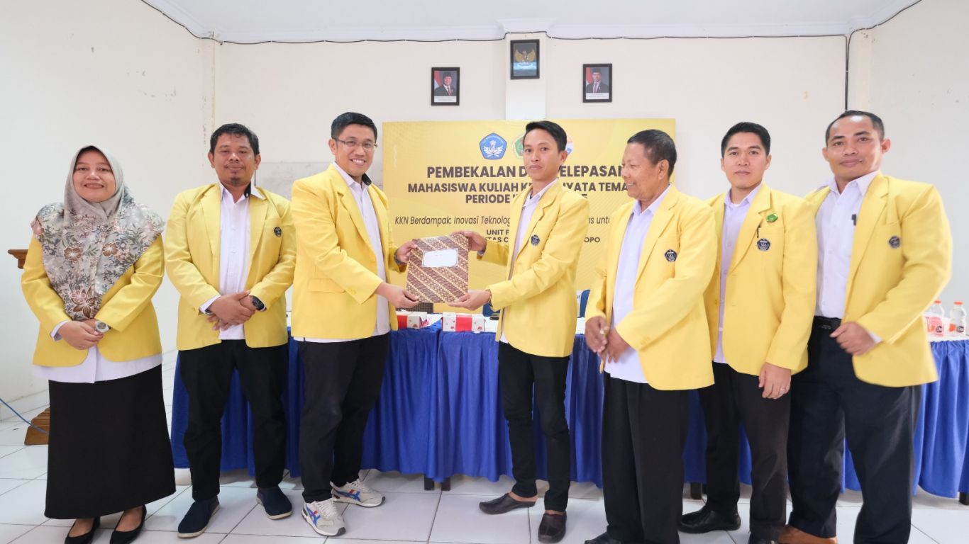 WhatsApp-Image-2025-07-21-at-11.00.40