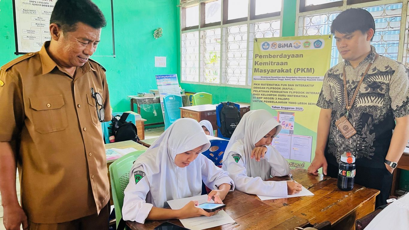 WhatsApp-Image-2025-07-22-at-15.02.27-(1)