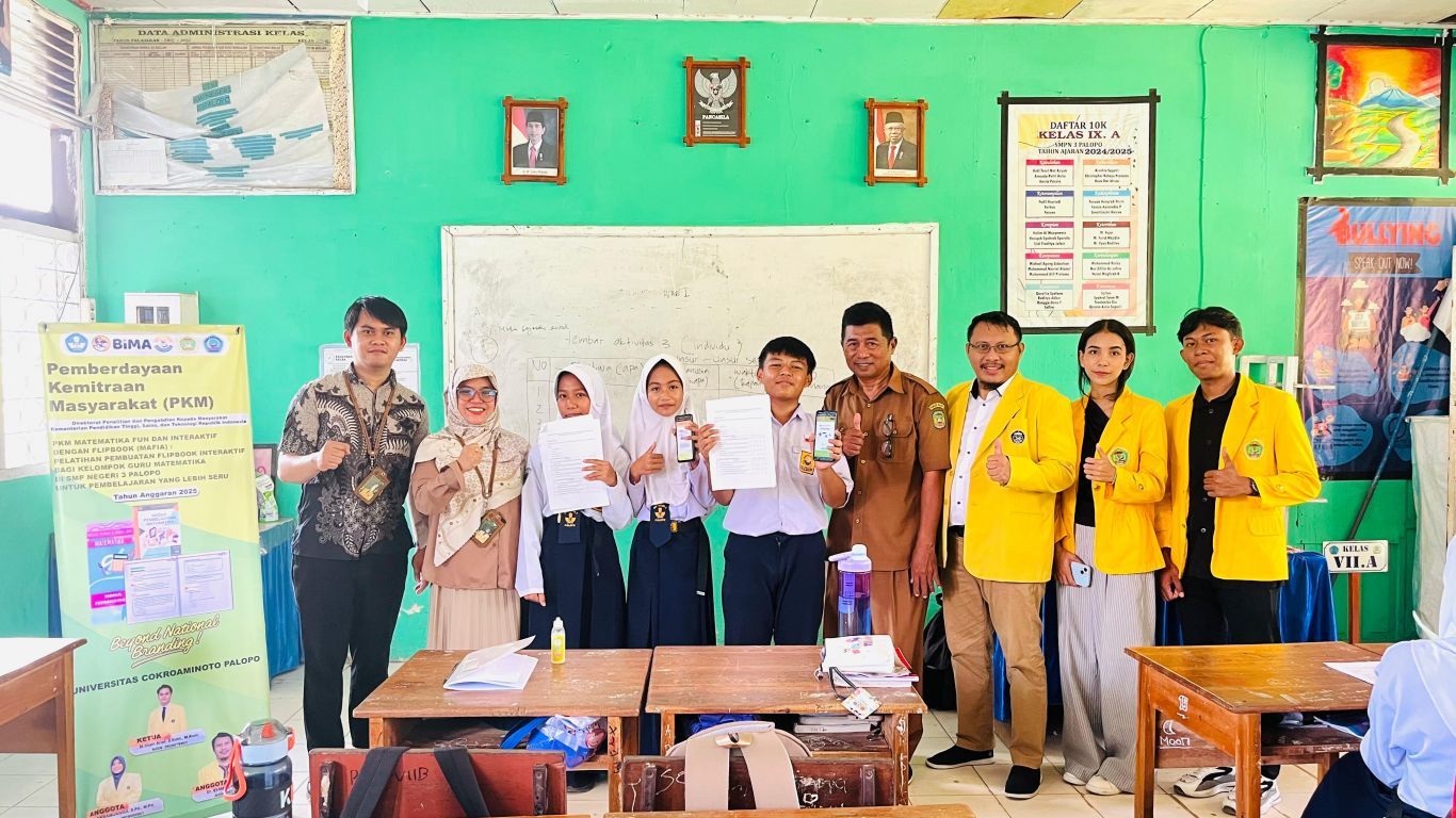 WhatsApp-Image-2025-07-22-at-15.02.27