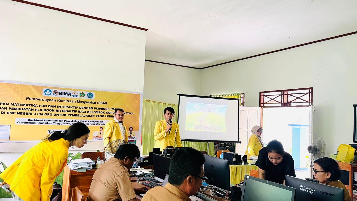 WhatsApp-Image-2025-07-22-at-15.02.28-(2)