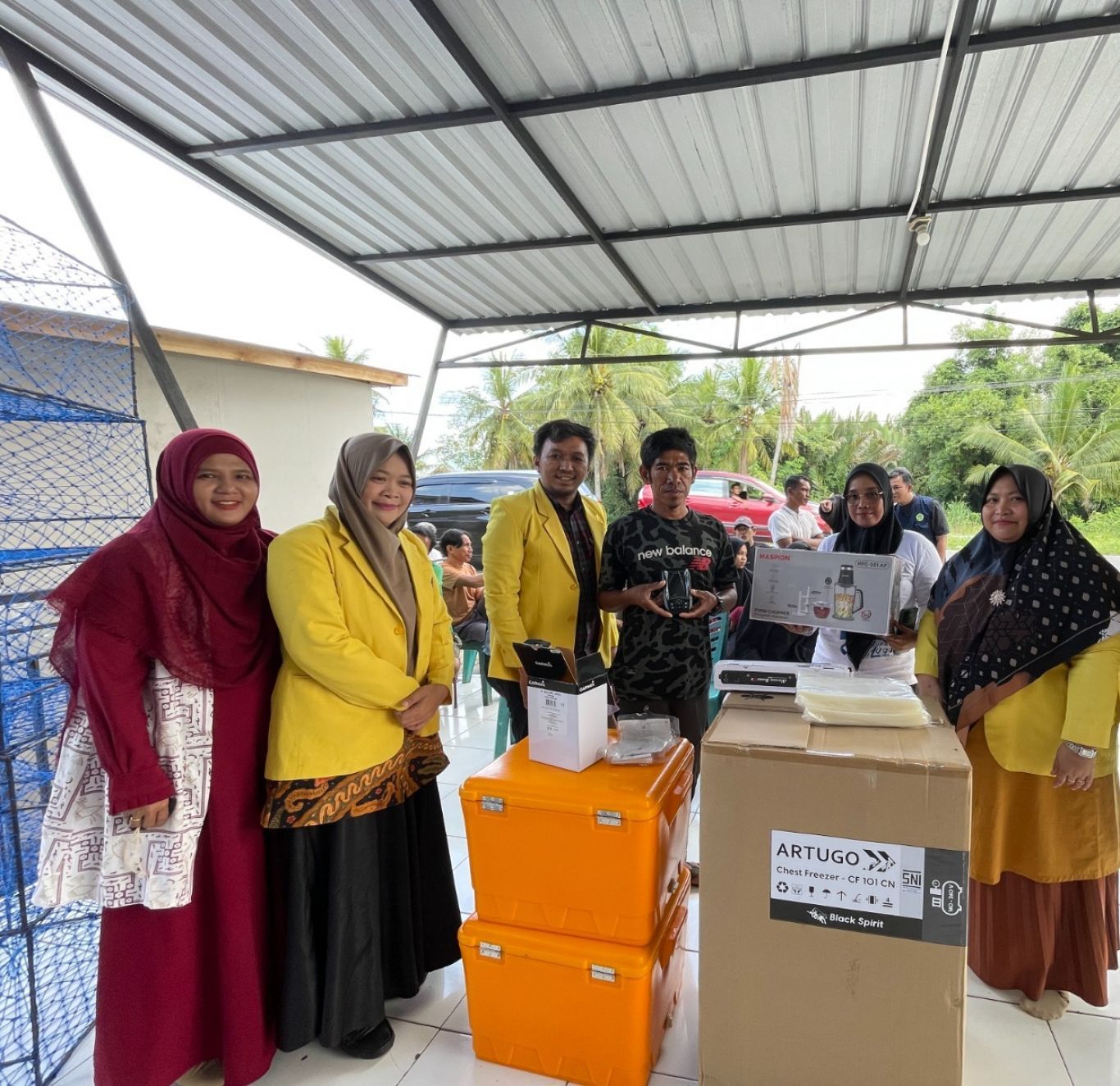 WhatsApp-Image-2025-07-23-at-00.24.55