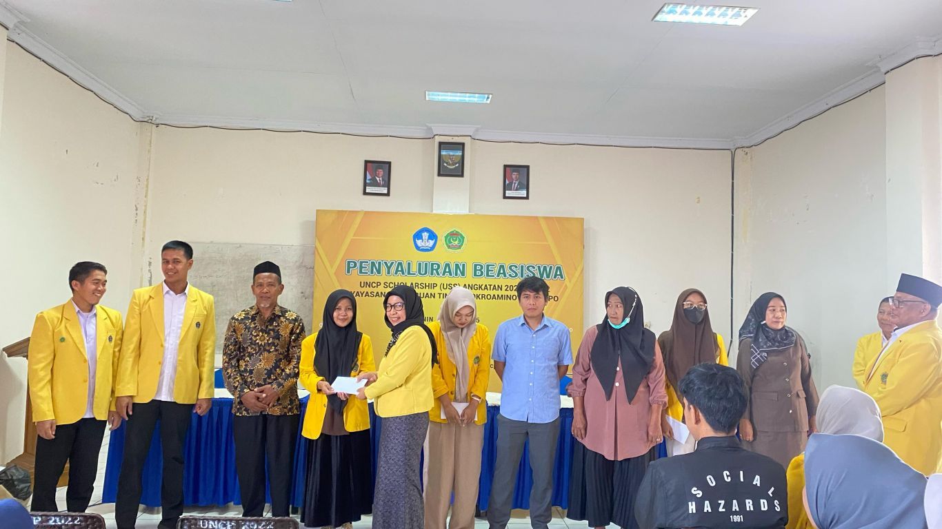 WhatsApp-Image-2025-07-28-at-15.10.53