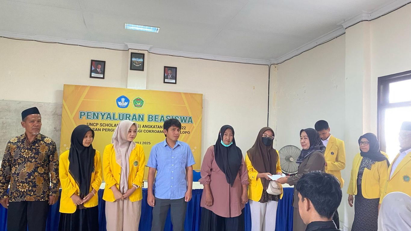 WhatsApp-Image-2025-07-28-at-15.11.37