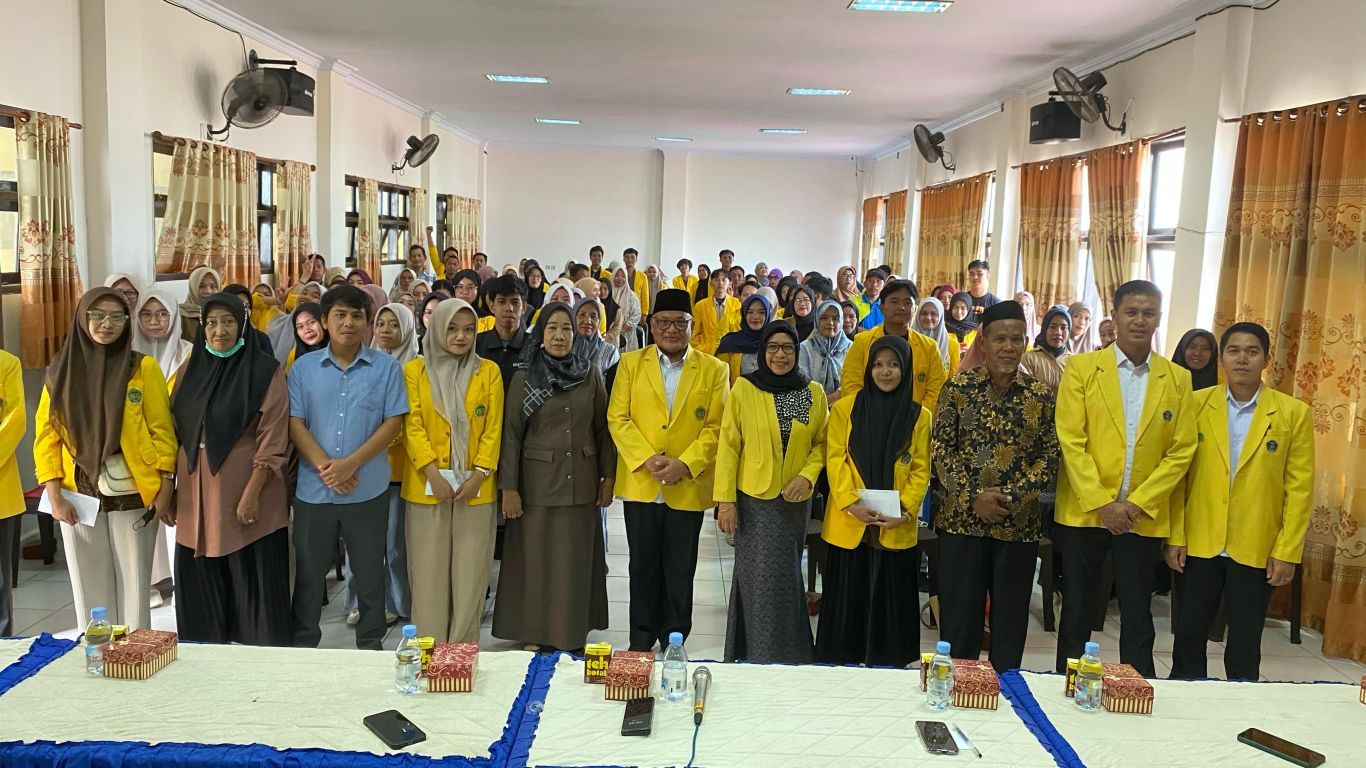 WhatsApp-Image-2025-07-28-at-15.11.56