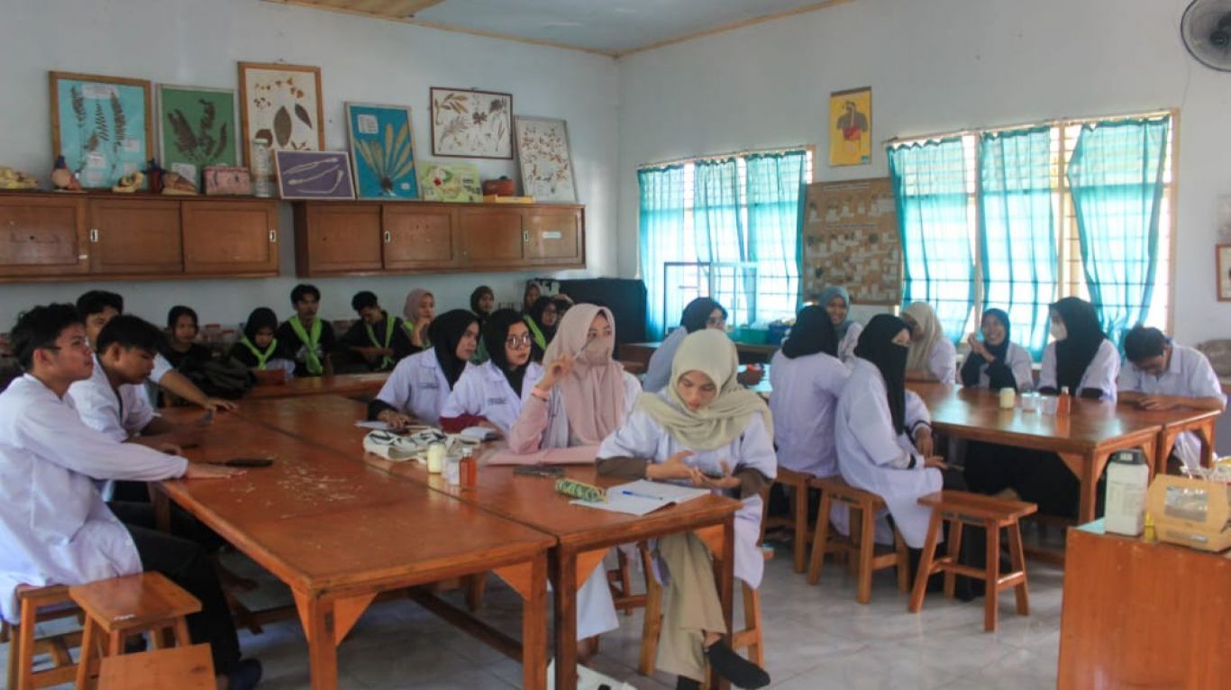 WhatsApp-Image-2025-07-29-at-08.55.01