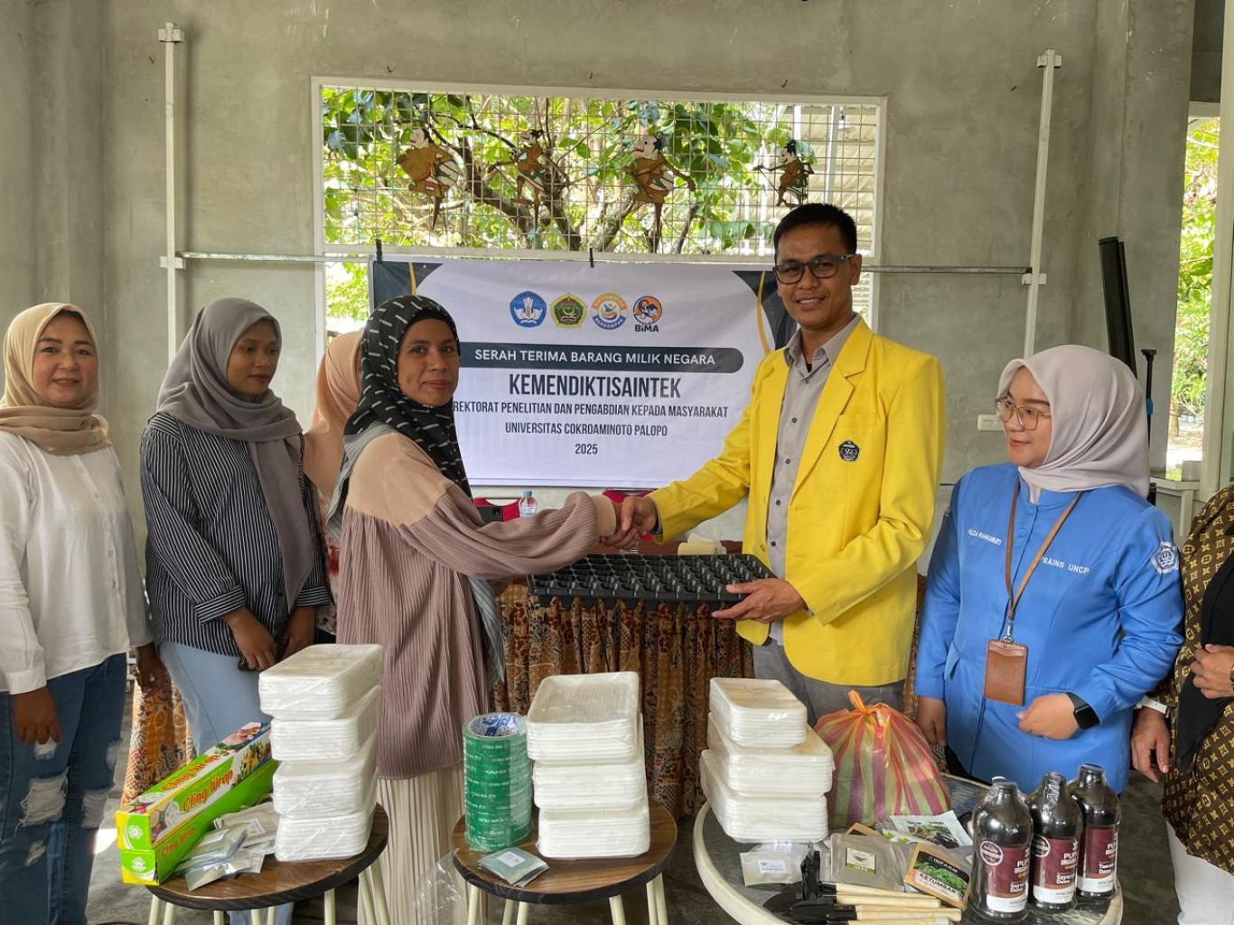 WhatsApp-Image-2025-07-29-at-13.11.59