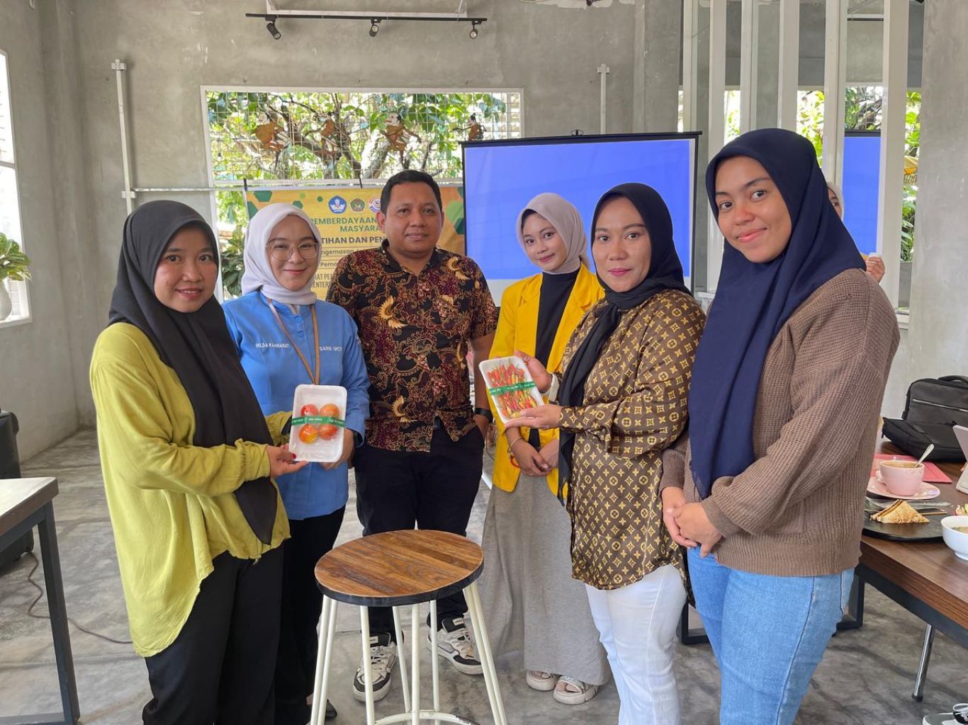 WhatsApp-Image-2025-07-29-at-13.16.20