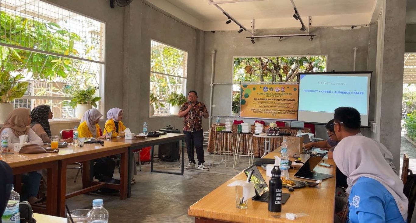 WhatsApp-Image-2025-07-29-at-13.18.15