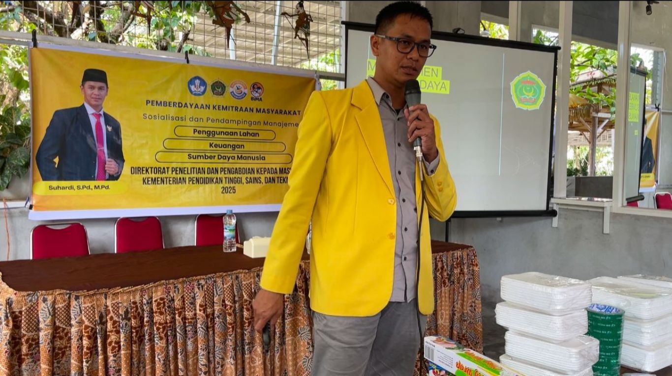 WhatsApp-Image-2025-07-29-at-13.19.05