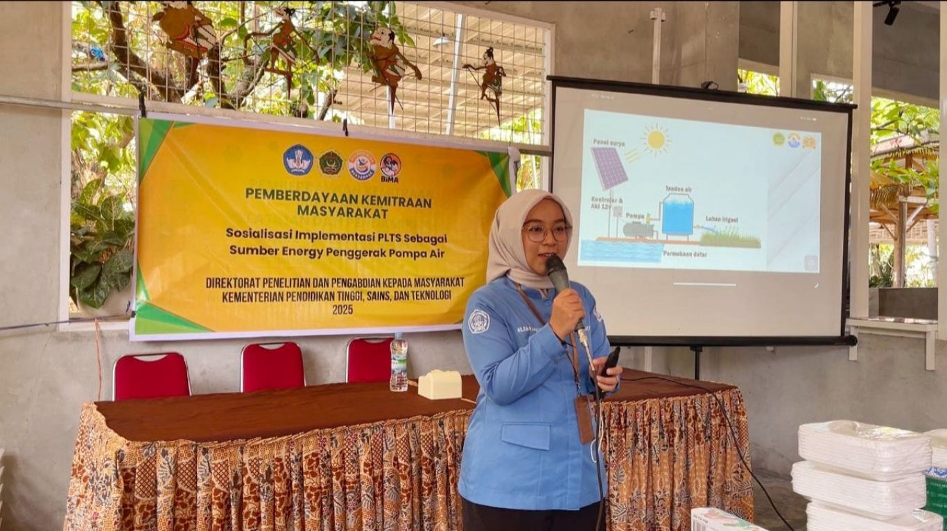 WhatsApp-Image-2025-07-29-at-13.27.46