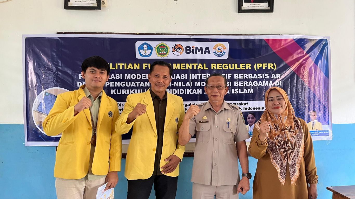 WhatsApp-Image-2025-07-29-at-14.26.31-(2)