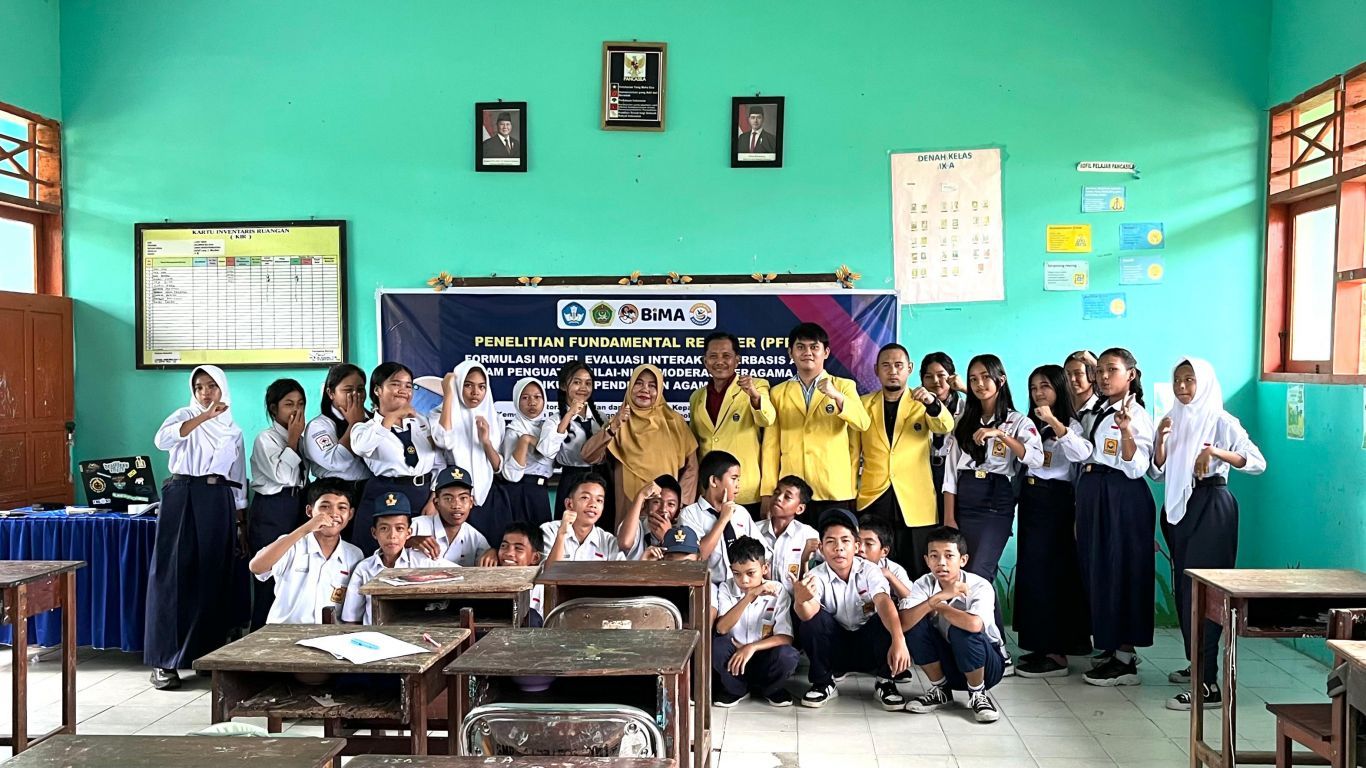 WhatsApp-Image-2025-07-29-at-14.26.32