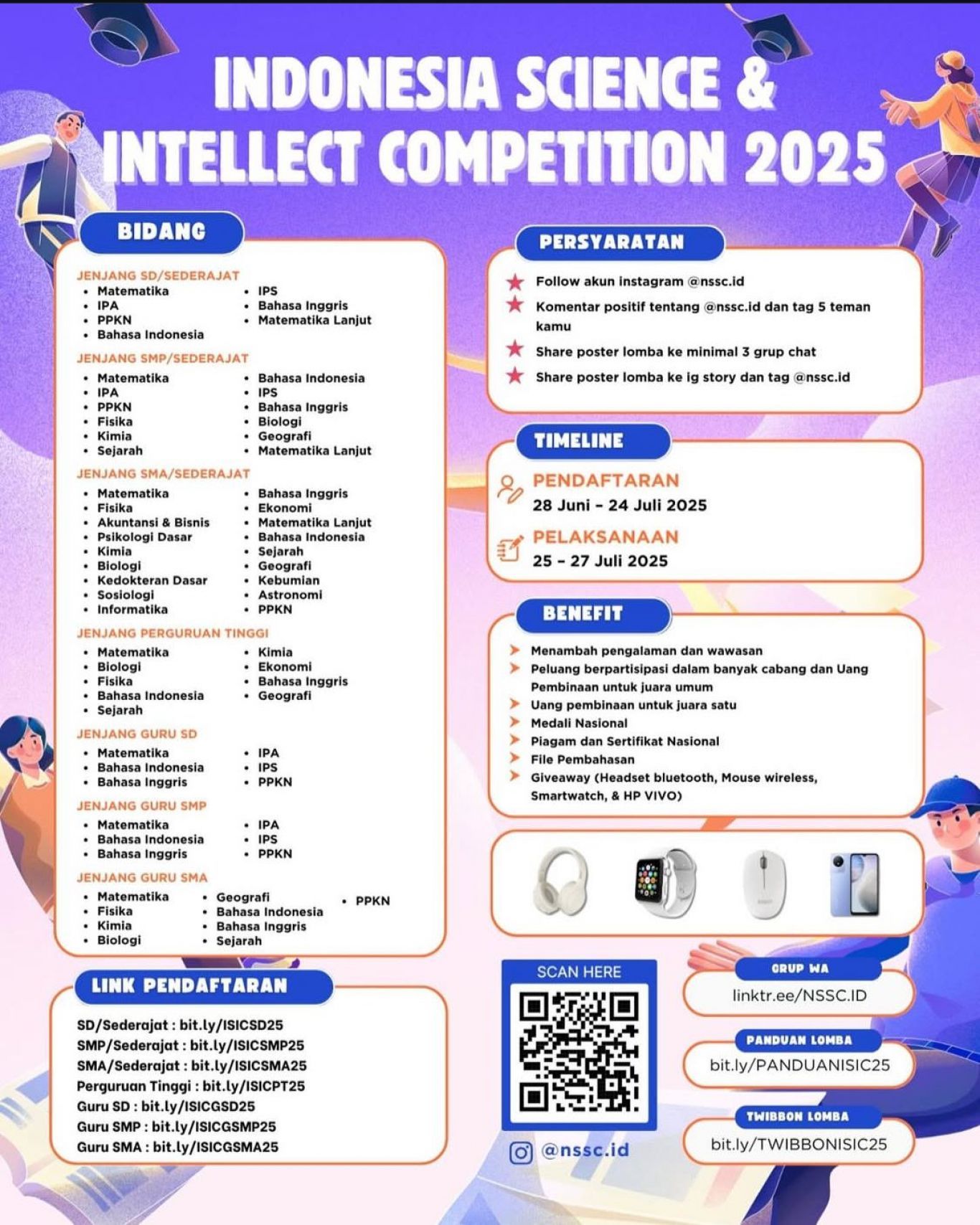 WhatsApp-Image-2025-07-30-at-12.47.54