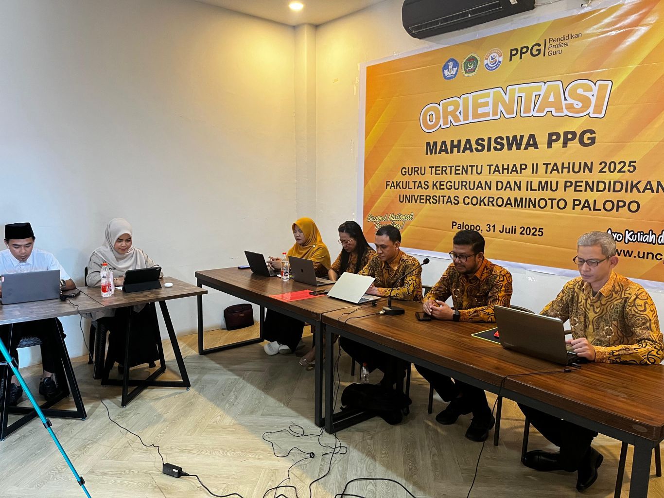 WhatsApp-Image-2025-07-31-at-10.17.11