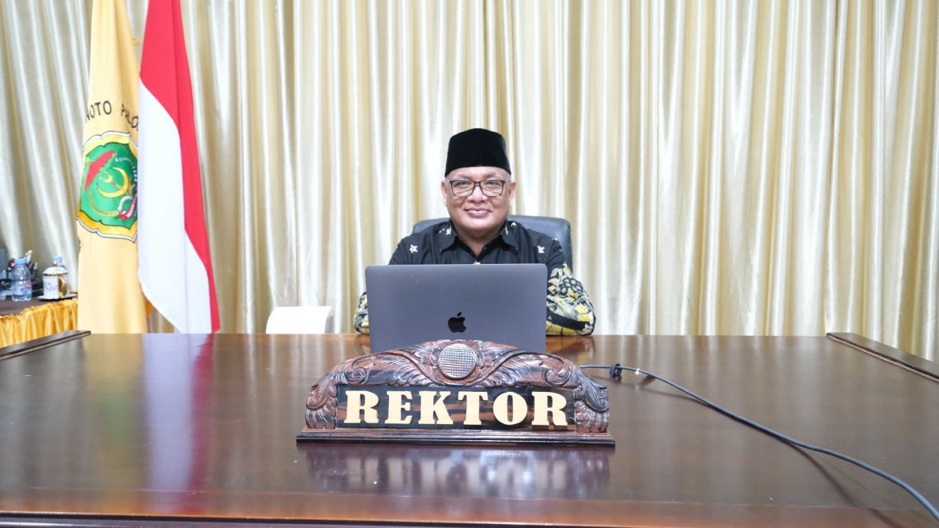 WhatsApp-Image-2025-07-31-at-11.39.49