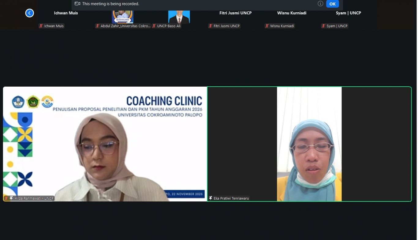 Screenshot-2025-11-22-092107