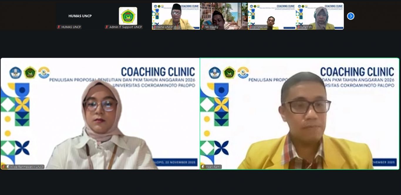 Screenshot-2025-11-22-092705