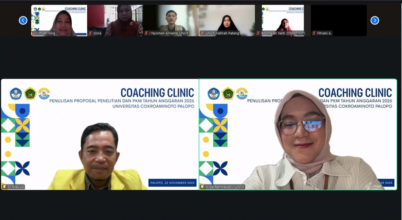 Screenshot-2025-11-22-110552