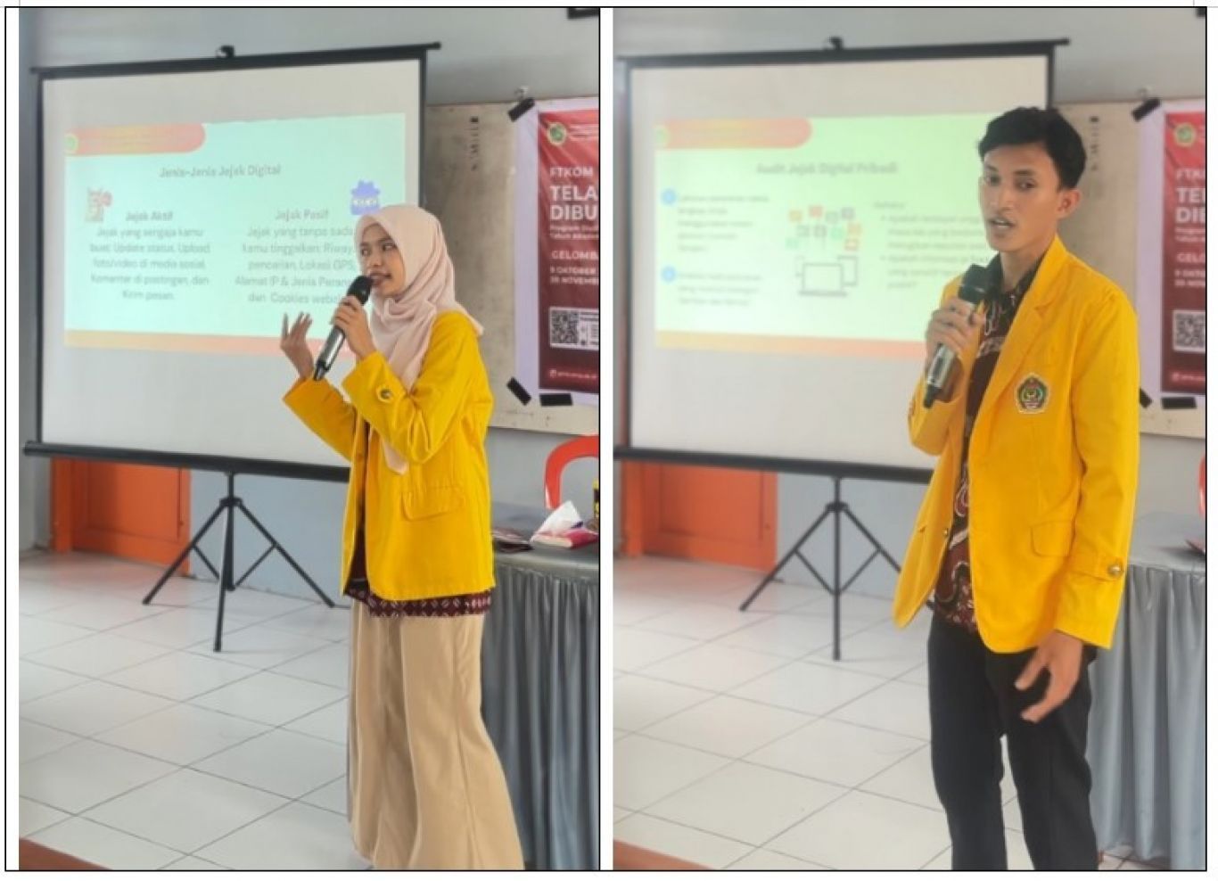 Screenshot-2025-12-01-172824