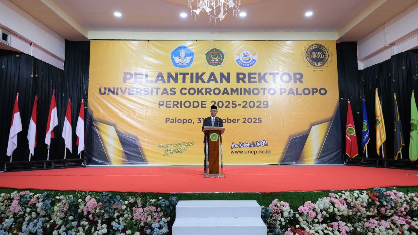 WhatsApp-Image-2025-10-31-at-15.08.55