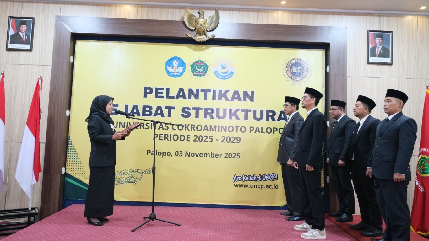 WhatsApp-Image-2025-11-03-at-16.06.57