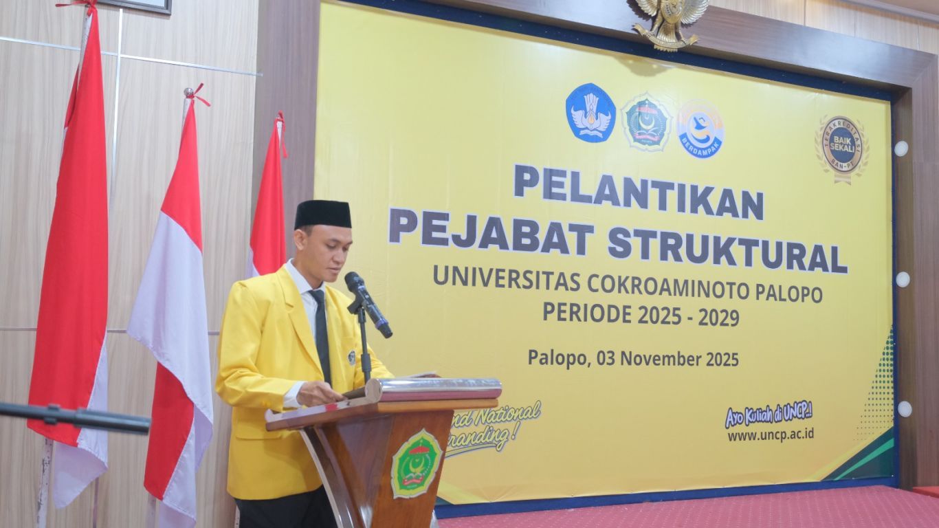 WhatsApp-Image-2025-11-03-at-16.08.26