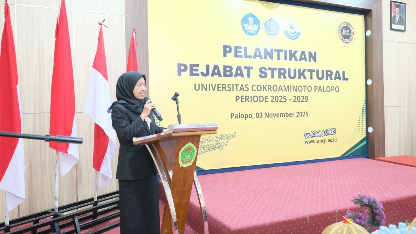 WhatsApp-Image-2025-11-03-at-16.09.41