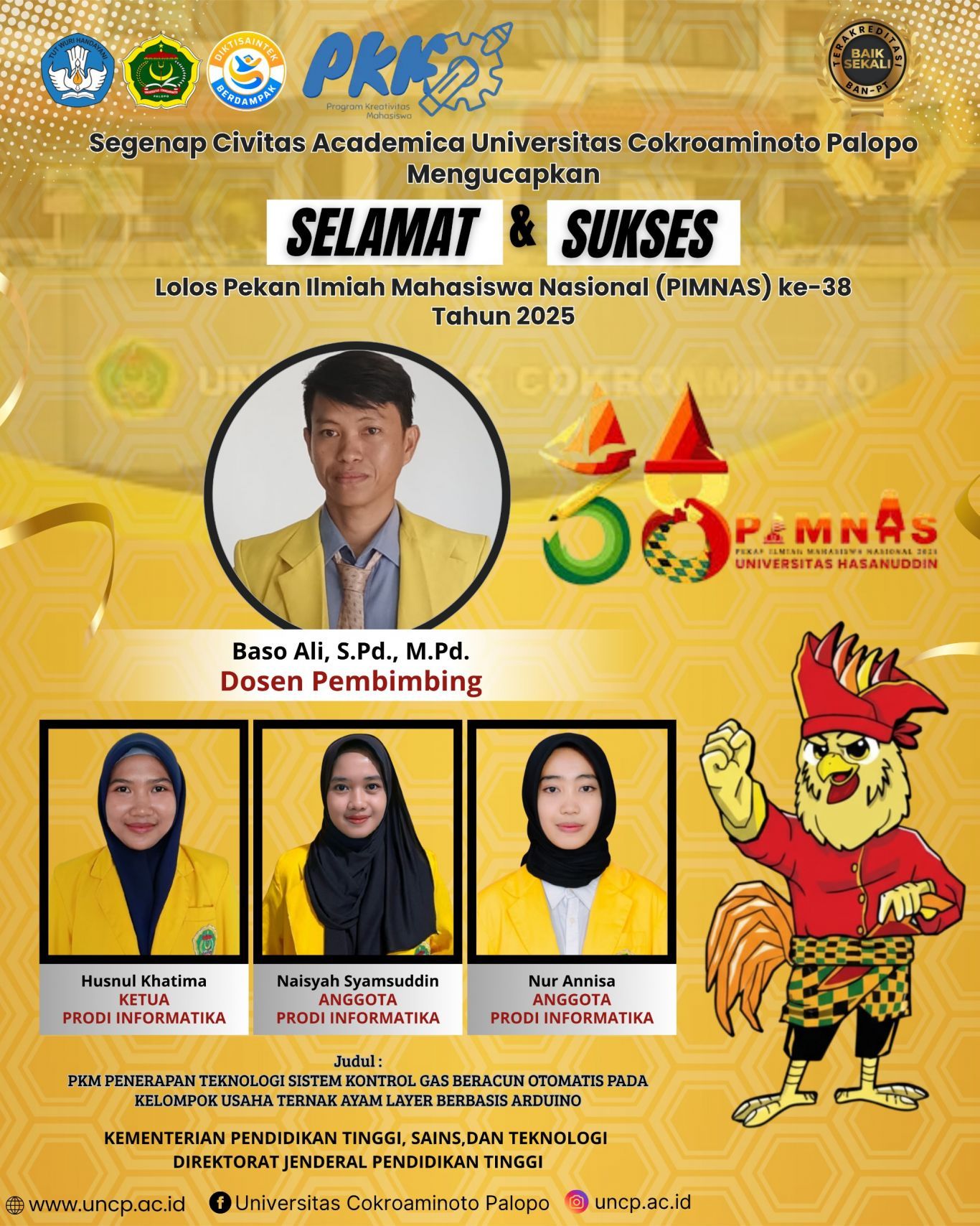 WhatsApp-Image-2025-11-07-at-14.04.54-(1)