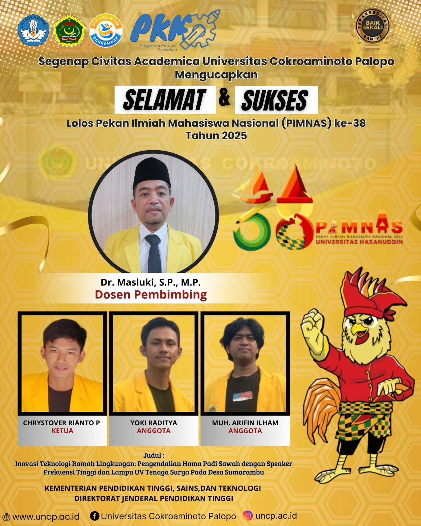 WhatsApp-Image-2025-11-07-at-14.04.54-(2)