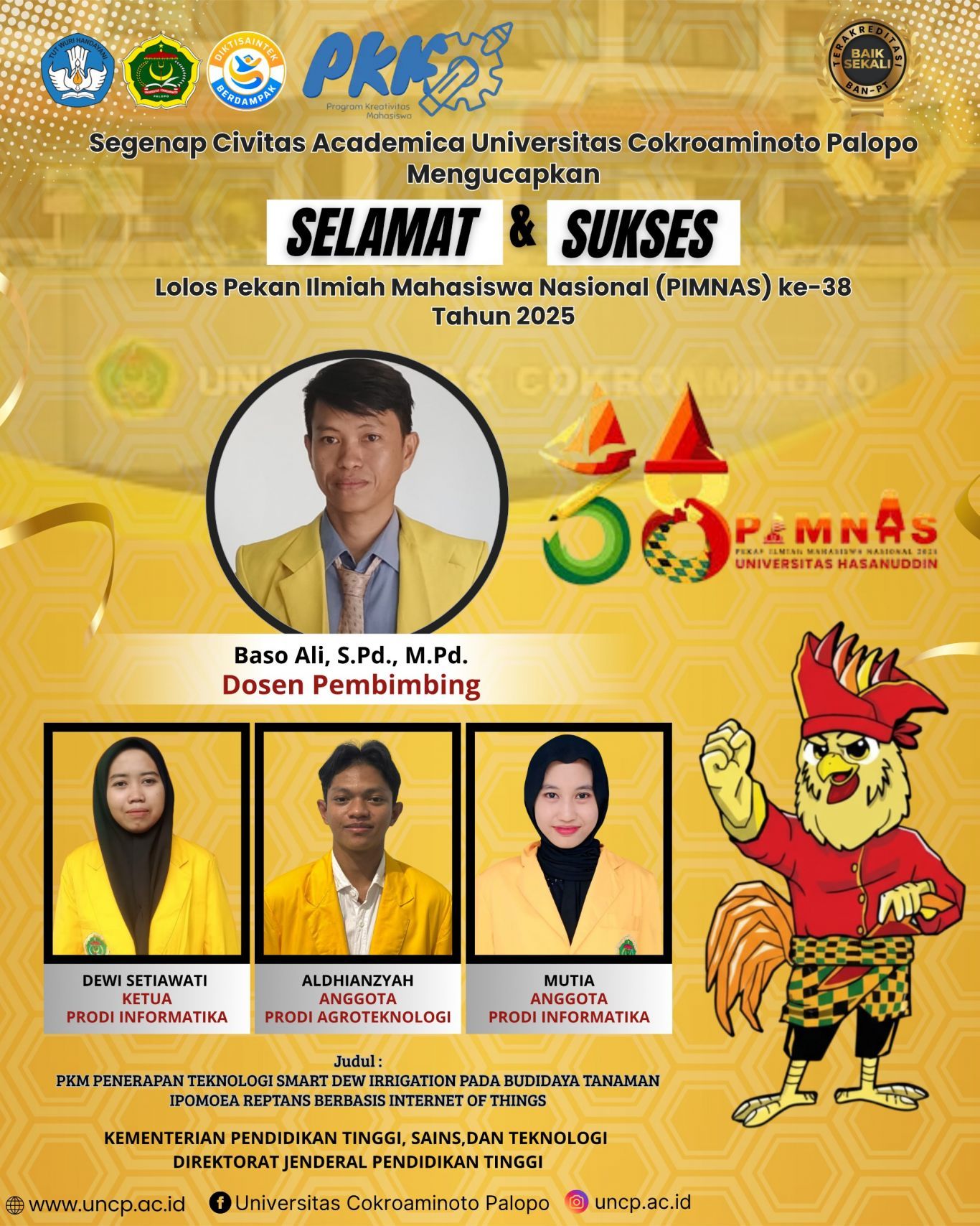 WhatsApp-Image-2025-11-07-at-14.04.54