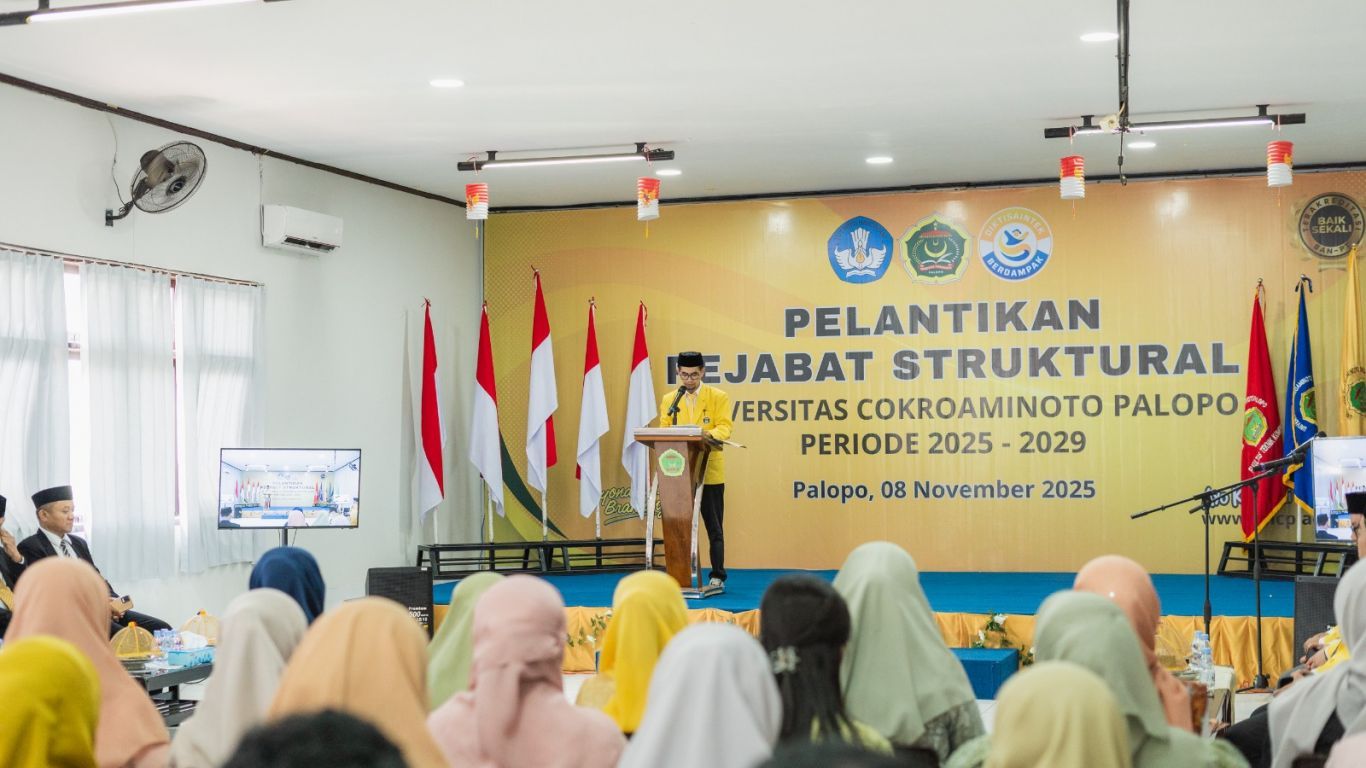 WhatsApp-Image-2025-11-09-at-11.37.45-(3)