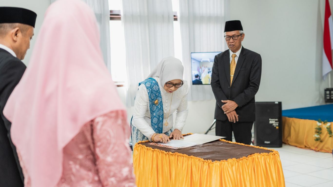 WhatsApp-Image-2025-11-09-at-11.38.00