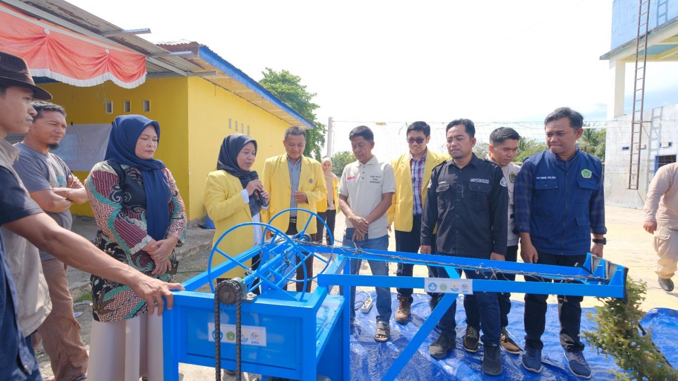 WhatsApp-Image-2025-11-09-at-12.47.44-(5)